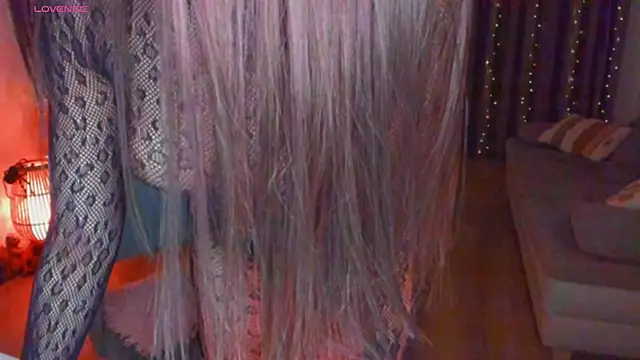 Snapshot of Miss_A chatting on November 3, 2:02 am Miss A online show from November 3, 2:02 am