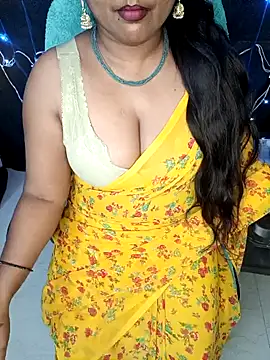 Snapshot of honey-sexy chatting on January 28, 8:36 am honey-sexy online show from January 28, 8:36 am