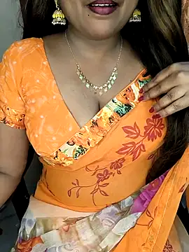 honey-sexy online show from October 13, 7:08 am