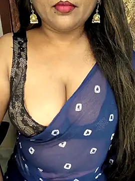 honey-sexy online show from October 22, 4:07 pm