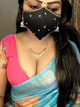 honey-sexy online show from November 30, 4:44 pm