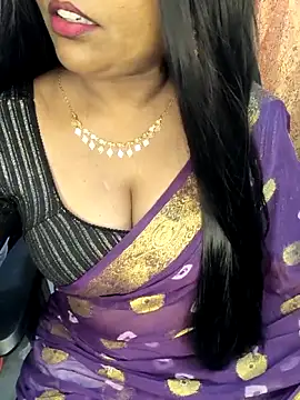 honey-sexy online show from February 9, 6:39 am