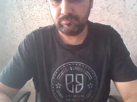 Snapshot of jaipurgirls chatting on September 14, 9:30 am jaipurgirls online show from September 14, 9:30 am