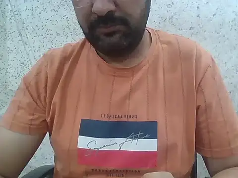 Snapshot of jaipurgirls chatting on October 14, 2:07 pm jaipurgirls online show from October 14, 2:07 pm