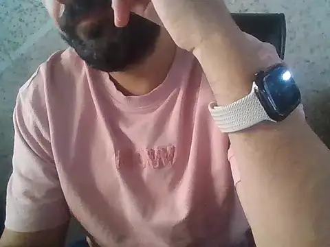 Snapshot of jaipurgirls chatting on December 17, 10:21 am jaipurgirls online show from December 17, 10:21 am