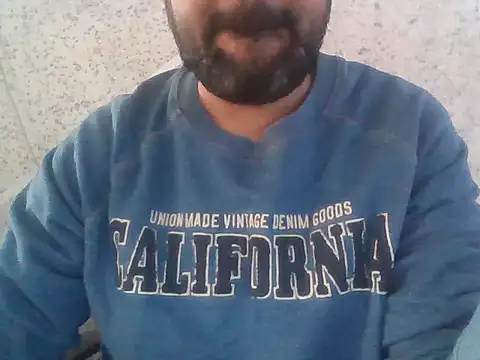 Snapshot of jaipurgirls chatting on January 11, 10:53 am jaipurgirls online show from January 11, 10:53 am