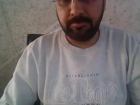 Snapshot of jaipurgirls chatting on February 1, 11:31 am jaipurgirls online show from February 1, 11:31 am