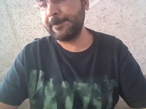 Snapshot of jaipurgirls chatting on March 1, 10:50 am jaipurgirls online show from March 1, 10:50 am