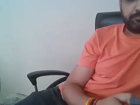 Snapshot of jaipurgirls chatting on April 6, 10:05 am jaipurgirls online show from April 6, 10:05 am