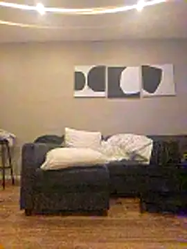 dosynophia2 online show from February 1, 11:36 pm