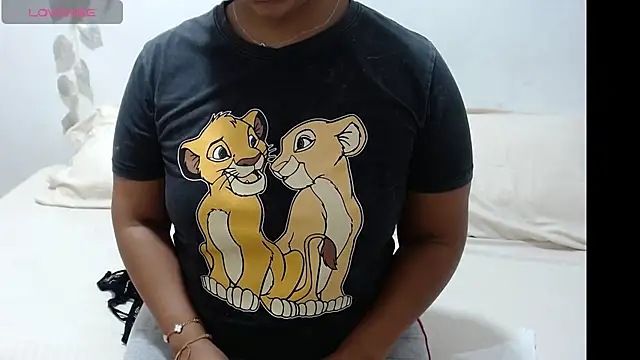 ZuryFerrari online show from October 8, 1:20 pm