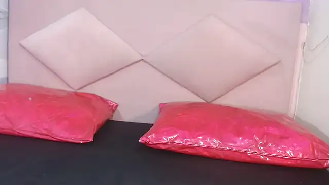 Lucy White   online show from March 17, 12:08 am