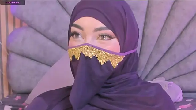 Amaltea online show from March 29, 4:40 pm