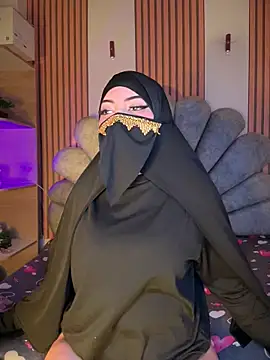 Amaltea online show from April 5, 5:21 pm