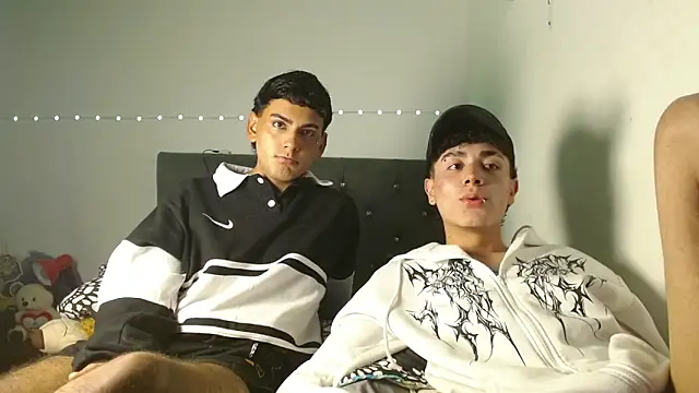 Im juanda online show from October 1, 5:46 am