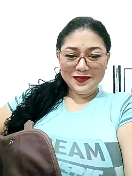 meikochoe online show from January 30, 6:00 pm