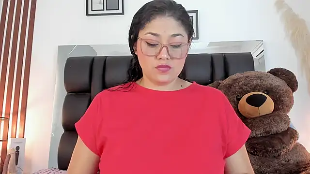 meikochoe online show from January 31, 8:22 pm