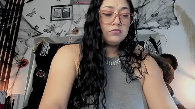 meikochoe online show from October 23, 7:56 pm