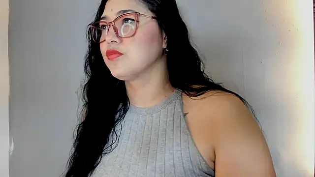 meikochoe online show from November 16, 7:52 pm