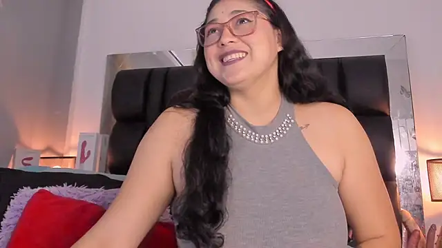 meikochoe online show from January 10, 7:48 pm