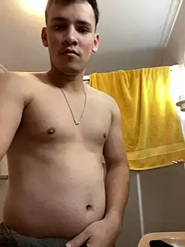 Snapshot of diego7990_ chatting on December 5, 5:50 pm diego7990 online show from December 5, 5:50 pm