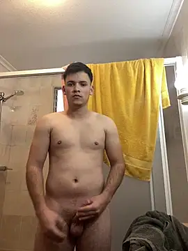 Snapshot of diego7990_ chatting on March 19, 4:45 pm diego7990 online show from March 19, 4:45 pm