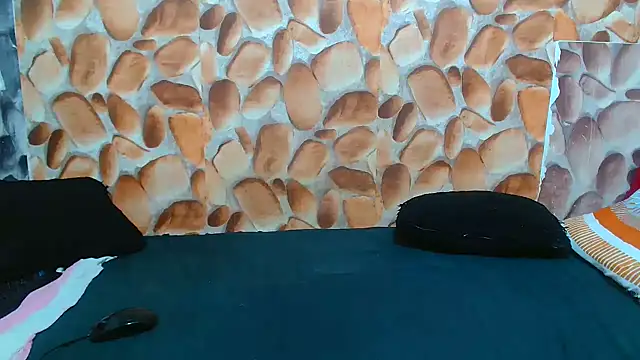 Snapshot of AfricanBigAssxx98 chatting on November 8, 7:12 pm AfricanBigAssxx98 online show from November 8, 7:12 pm