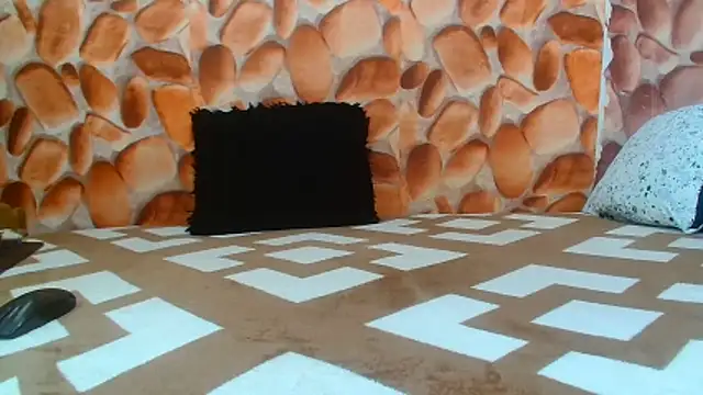 Snapshot of AfricanBigAssxx98 chatting on November 12, 8:48 am AfricanBigAssxx98 online show from November 12, 8:48 am