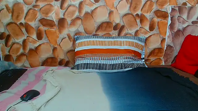 Snapshot of AfricanBigAssxx98 chatting on November 30, 7:56 am AfricanBigAssxx98 online show from November 30, 7:56 am