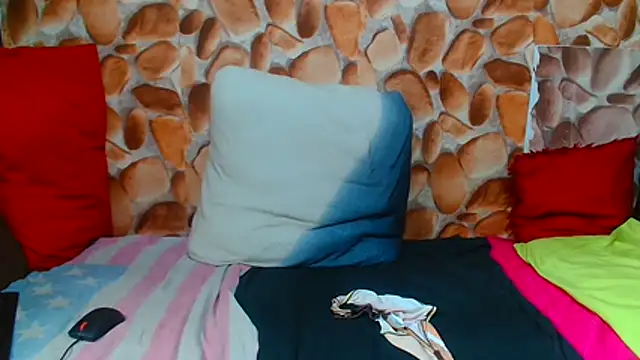 AfricanBigAssxx98 online show from February 24, 11:30 am