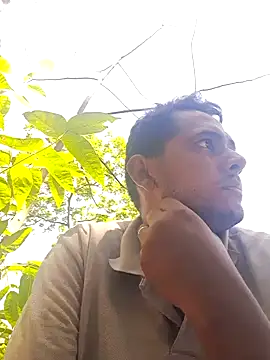 Walissonegro91 online show from December 18, 2:06 pm