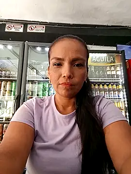 Snapshot of mariana_mauricio_hot chatting on October 1, 7:31 pm mariana mauricio hot online show from October 1, 7:31 pm