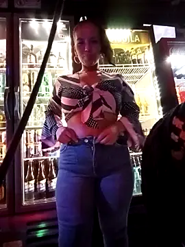 Snapshot of mariana_mauricio_hot chatting on October 4, 1:47 am mariana mauricio hot online show from October 4, 1:47 am