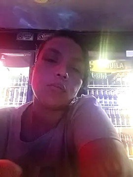 mariana mauricio hot online show from May 7, 12:38 am