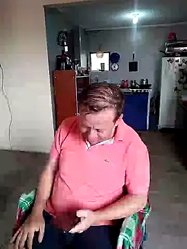 Snapshot of ZuriandAlex chatting on February 28, 12:31 pm ZuriandAlex online show from February 28, 12:31 pm