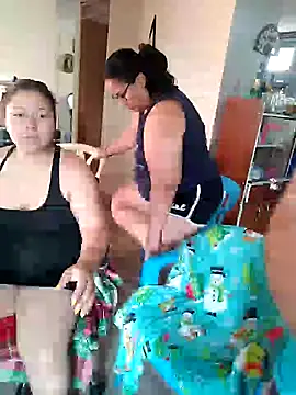 Snapshot of ZuriandAlex chatting on March 3, 1:20 pm ZuriandAlex online show from March 3, 1:20 pm