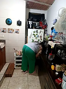 Snapshot of ZuriandAlex chatting on October 27, 11:09 pm ZuriandAlex online show from October 27, 11:09 pm