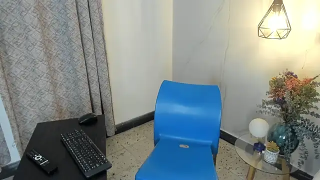 angelswets online show from January 12, 4:29 pm