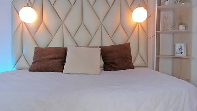 angelswets online show from November 26, 1:34 pm