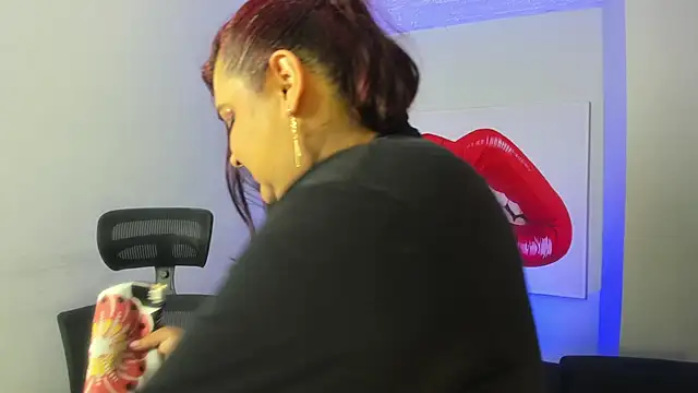 electrabig 6 online show from February 18, 10:05 am