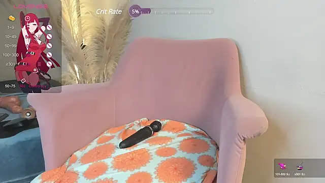 electrabig 6 online show from March 1, 6:24 am