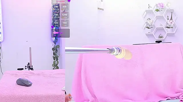 tatianasex 97 online show from October 21, 9:15 pm