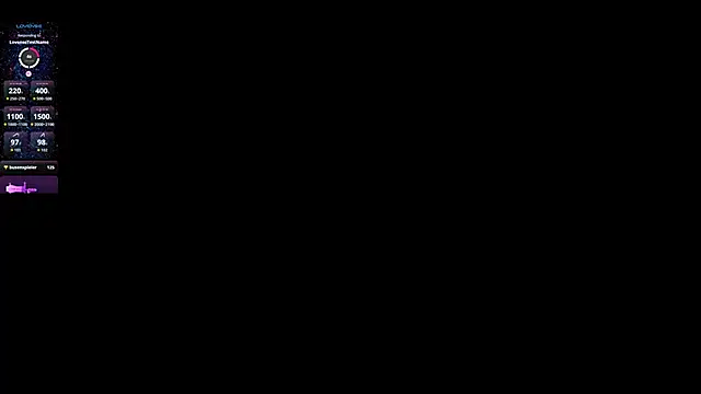 Snapshot of tatianasex_97 chatting on March 24, 2:00 pm tatianasex 97 online show from March 24, 2:00 pm