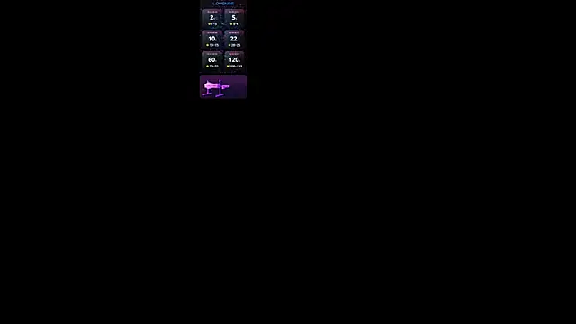 Snapshot of tatianasex_97 chatting on April 11, 8:02 pm tatianasex 97 online show from April 11, 8:02 pm