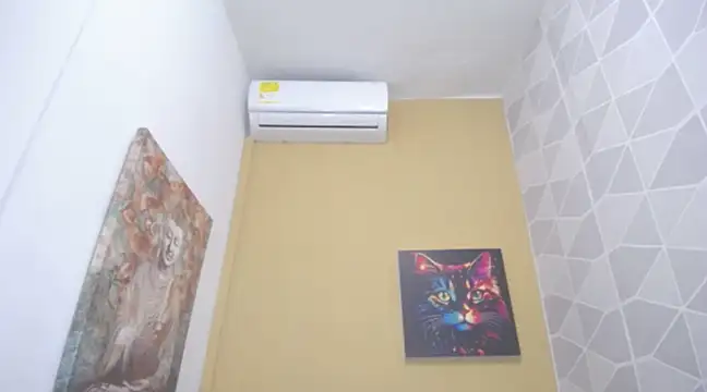 KamilaParrisx online show from January 17, 4:39 am