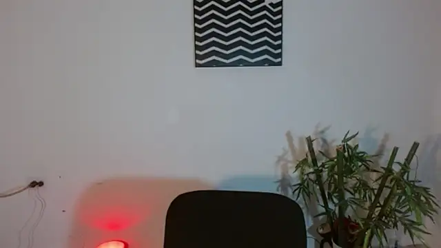 KamilaParrisx online show from February 27, 2:11 am