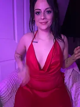 Sashabbay online show from January 21, 10:41 am