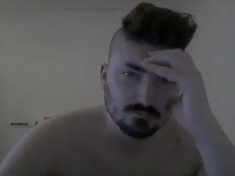 Hkl95555 online show from September 21, 11:50 pm