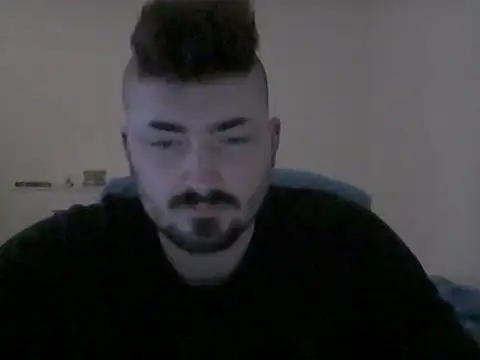 Hkl95555 online show from November 13, 1:15 am