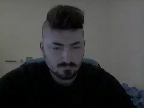 Hkl95555 online show from November 14, 12:15 pm